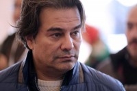 پیمان قاسم‌خانی