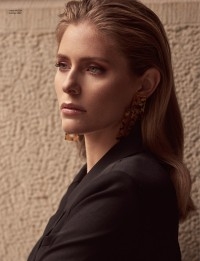 جردن کلیر رابینز