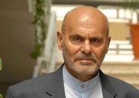 جمشید هاشم پور - Jamshid Hashempour