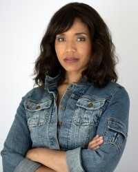 تیا دیون هودج