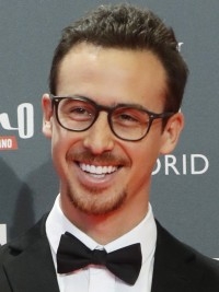 برونو اسكنزو