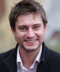 آرتم گریگوریف