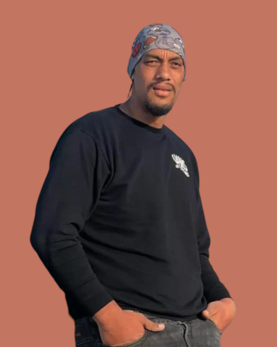 سونیل کومار