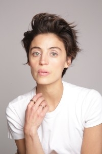 ایلس سالاس ایلس سالاس