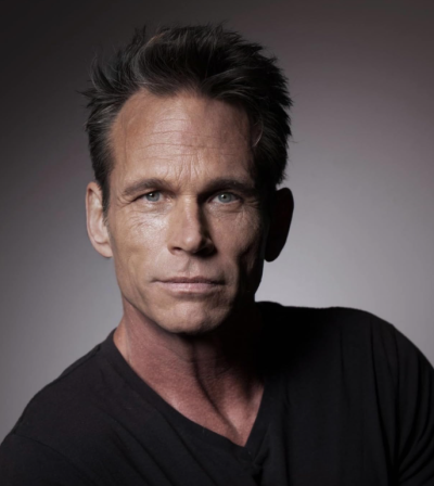 کریس بروینگ