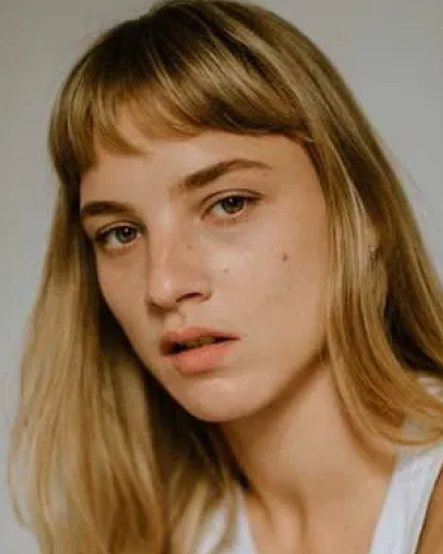 مگان نورثمن