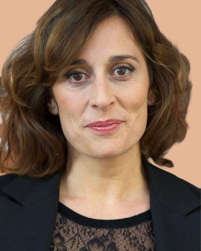 کلارا سگورا کلارا سگورا