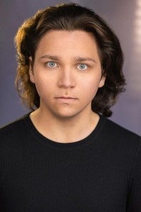 برایسِن رابینسون