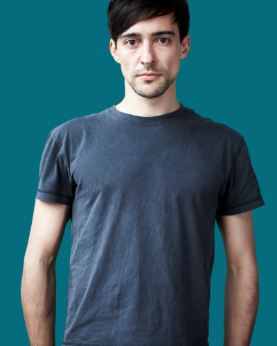 بلیک ریتسون