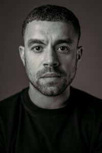 ناتان ولش ناتان ولش