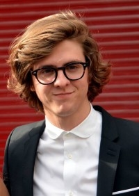 توماس سولیورس