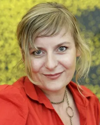 کاترینه سالی