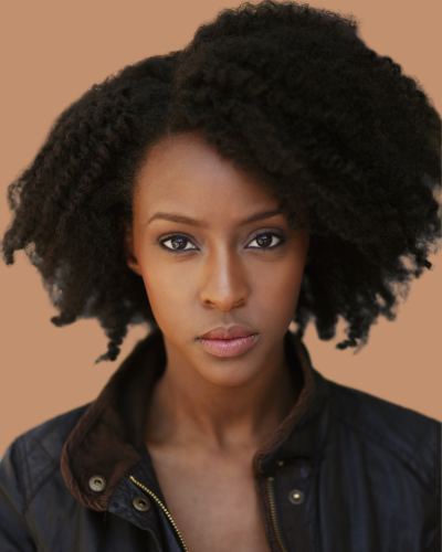 ایبونی اوبزیدیان