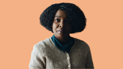 ندین مارشال ندین مارشال