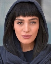 اندیشه فولادوند