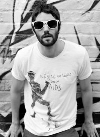 جیم استرجس جیم استرجس