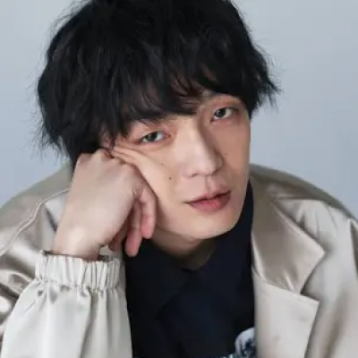 آمانه اوکایاما