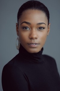 اَلیسه ویلیس