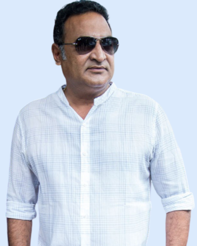 آدوکالام نارن