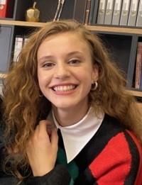 احسن اروغلو