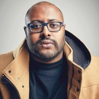 ایرا مدیسون سوم