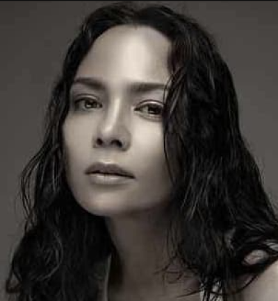 سونیا کولینگ