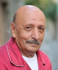 اصغر سمسارزاده