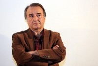 حبیب اسماعیلی