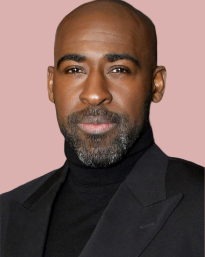 دنیل فرانسیس دنیل فرانسیس