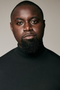 ایمانوئل اوهنه بوافو - Emmanuel Ohene Boafo
