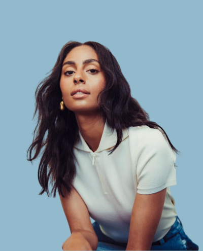 کلارک باکو کلارک باکو