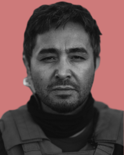 شروان حاجی شروان حاجی