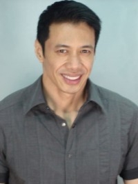 ادواردو پونتی