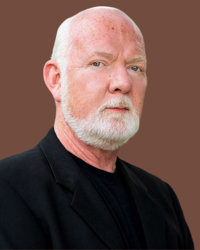 موری تریدول موری تریدول