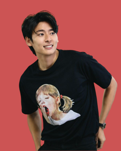 ناپات ویکایرونگروج