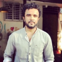 جازونت سینگ دیلو