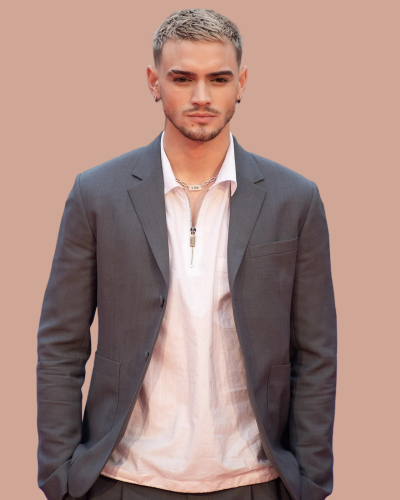 گابریل گوارا گابریل گوارا