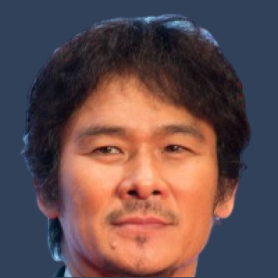 تسویوشی ایهارا تسویوشی ایهارا