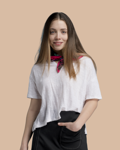 ایدیل سیرویتپه