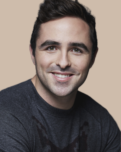 جیمی کاوانا