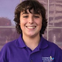 نوئا بِنتلی