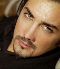 حسام نواب صفوی