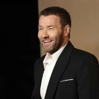 جوئل ادگرتون