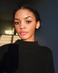 سلستی اوکانور