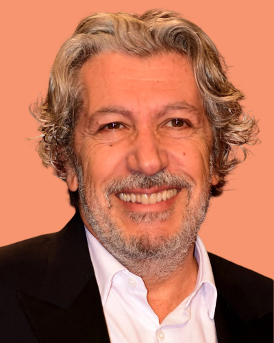 آلن شابا آلن شابا