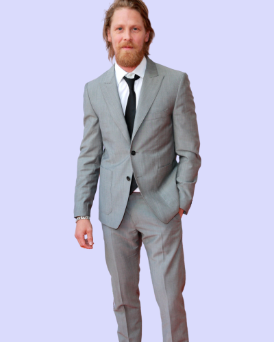 گیجس نابر گیجس نابر