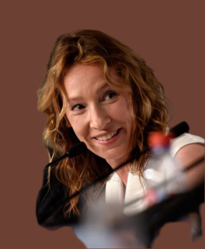 امانوئل برکوت