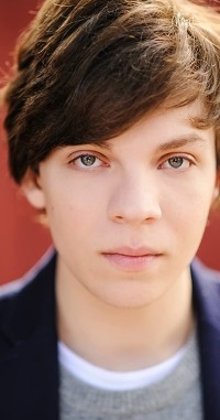 نیکلاس الکساندر