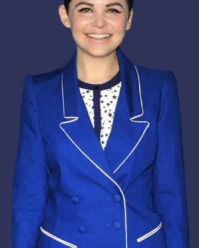 جنیفر گودوین جنیفر گودوین