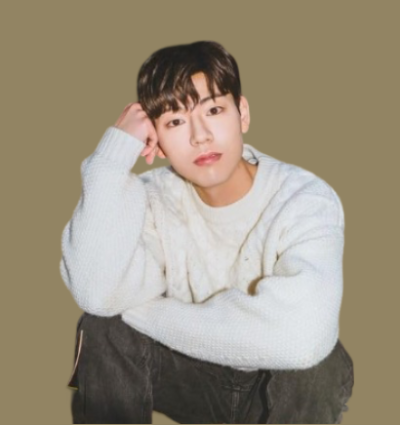 بی هوانگ سانگ بی هوانگ سانگ